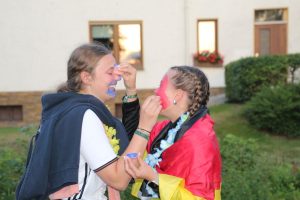 IMG_2104