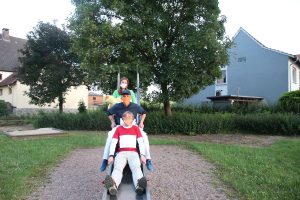 IMG_2107