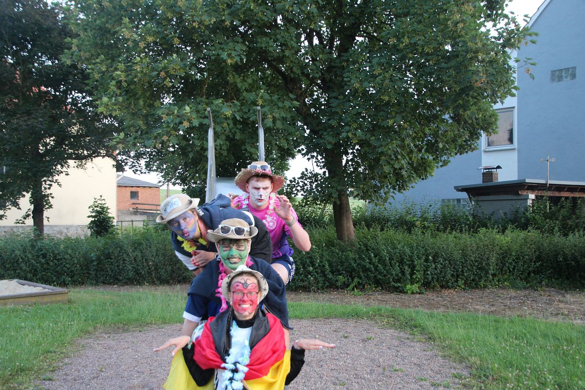 IMG_2114