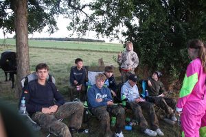 IMG_2125