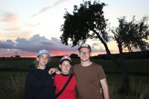 IMG_2137