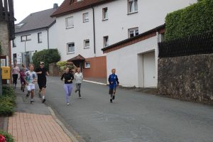 IMG_2190