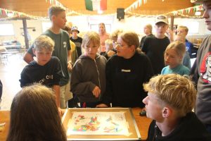 IMG_2297