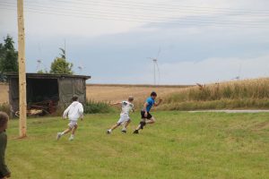 IMG_2344