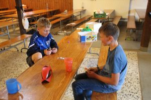 IMG_2450