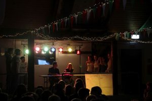 IMG_2546