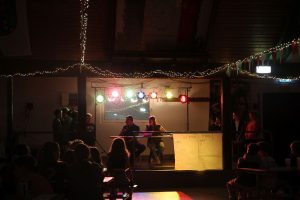 IMG_2596