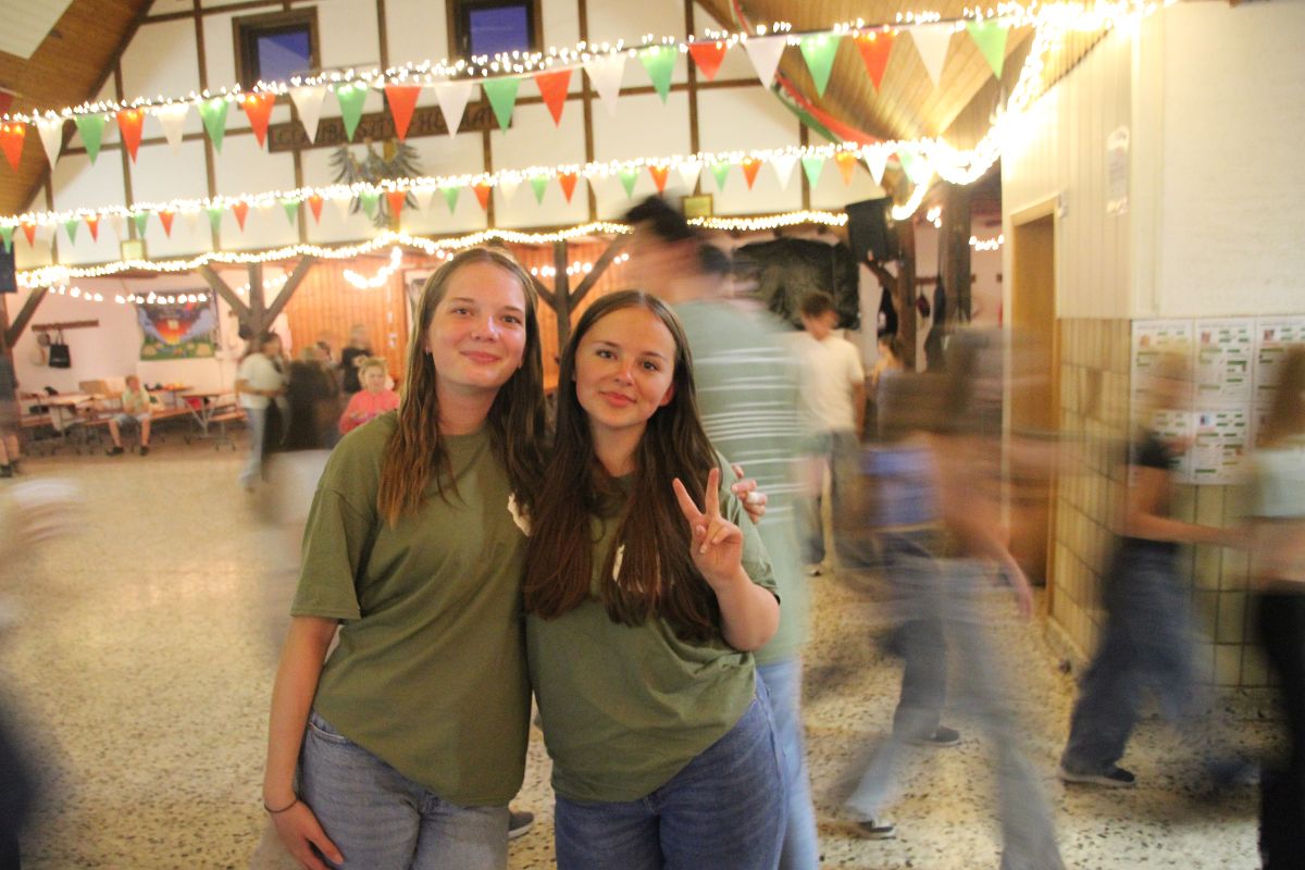IMG_2703