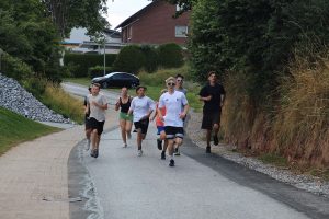 IMG_2984