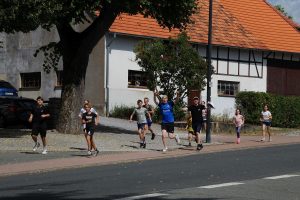 IMG_3011