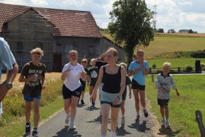 IMG_3042