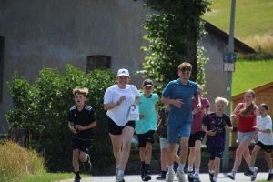 IMG_3070