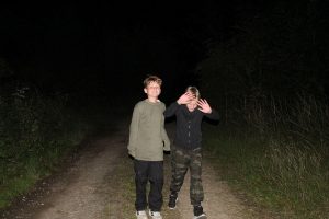 IMG_3189