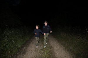 IMG_3212