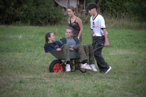 yDSC_8206