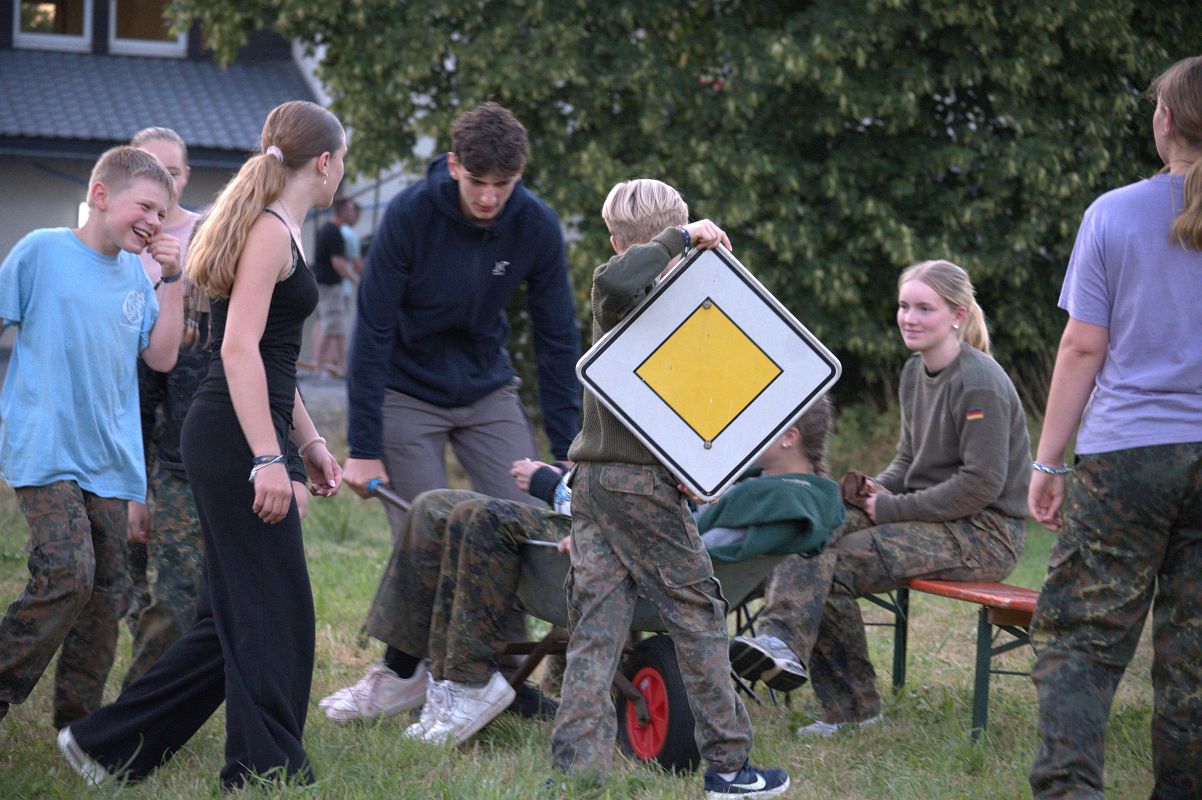 yDSC_8257
