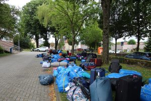 IMG_5407