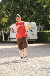 IMG_5621