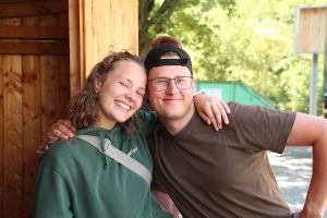 IMG_5651