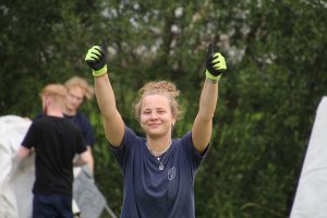 IMG_5799