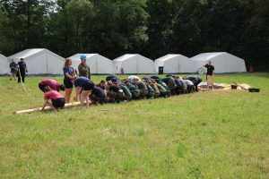 IMG_6238