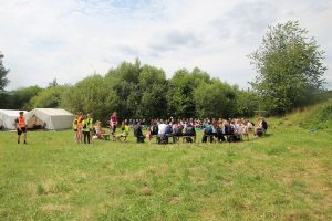IMG_6924