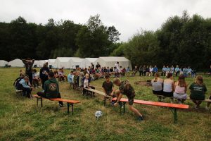 IMG_7126