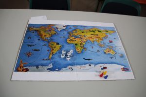IMG_7209