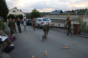 IMG_7223