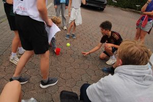 IMG_7245