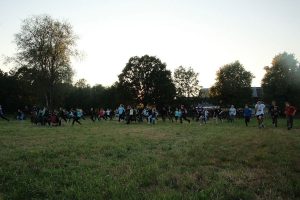 IMG_7343