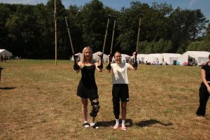 IMG_7510