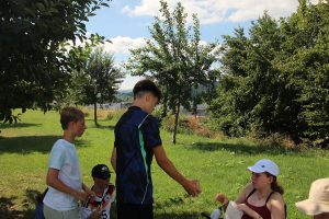IMG_7930