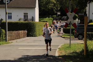 IMG_7947