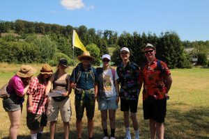 IMG_7987