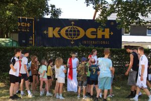IMG_8001