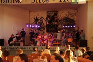 IMG_8277