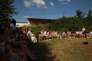 IMG_8368