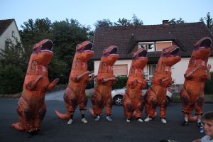 IMG_8439