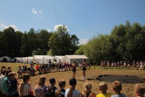IMG_8469