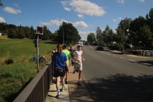 IMG_8571
