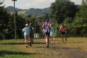 IMG_8576