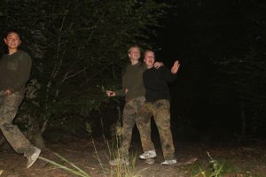 IMG_8624