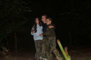 IMG_8637