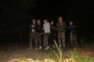 IMG_8641
