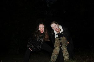 IMG_8651