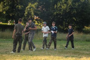 IMG_8843
