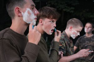 IMG_9030
