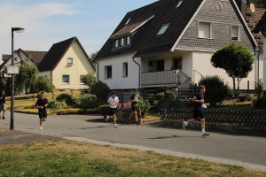 IMG_9058
