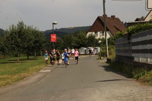 IMG_9105